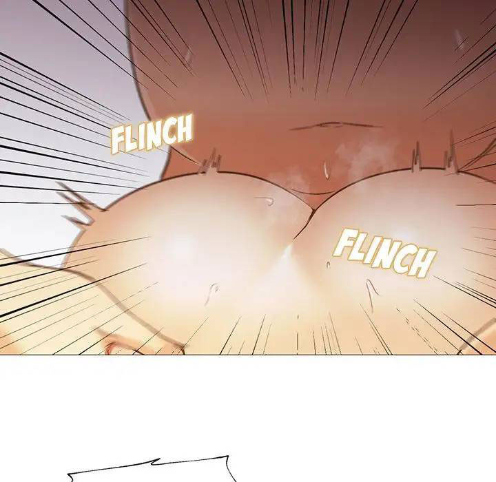 chúc bé ngủ ngon (good night) chapter 32 79