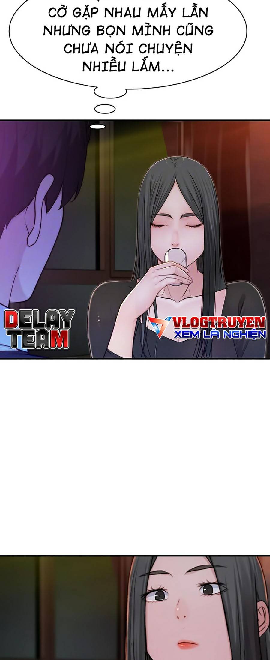 giữa hai ta chapter 59 3