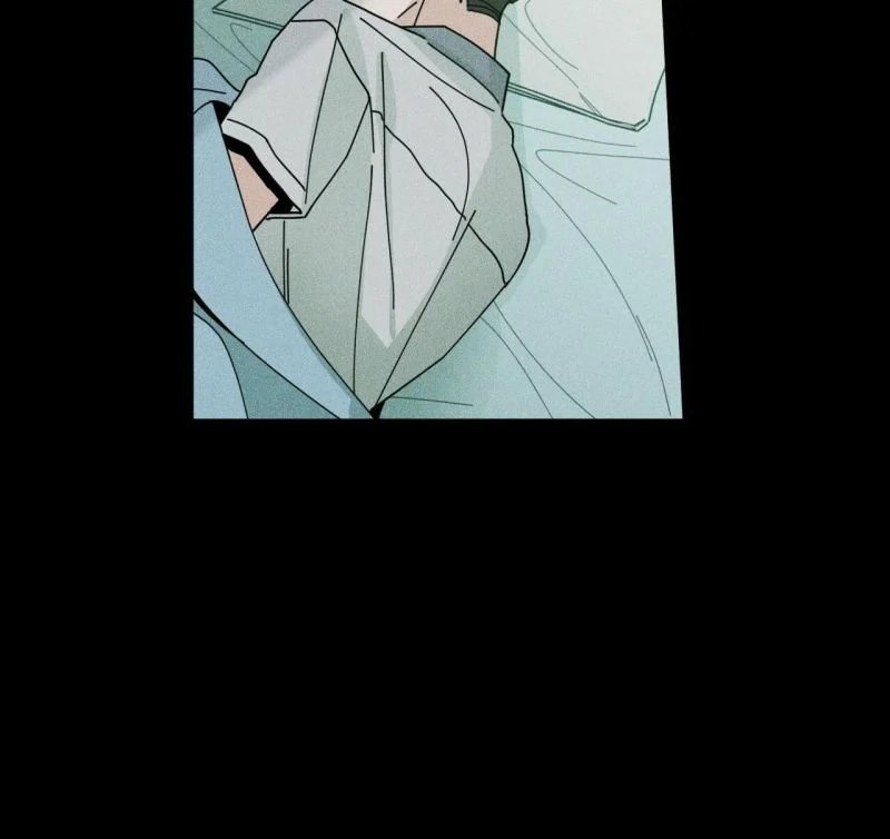 home five chapter 35 101