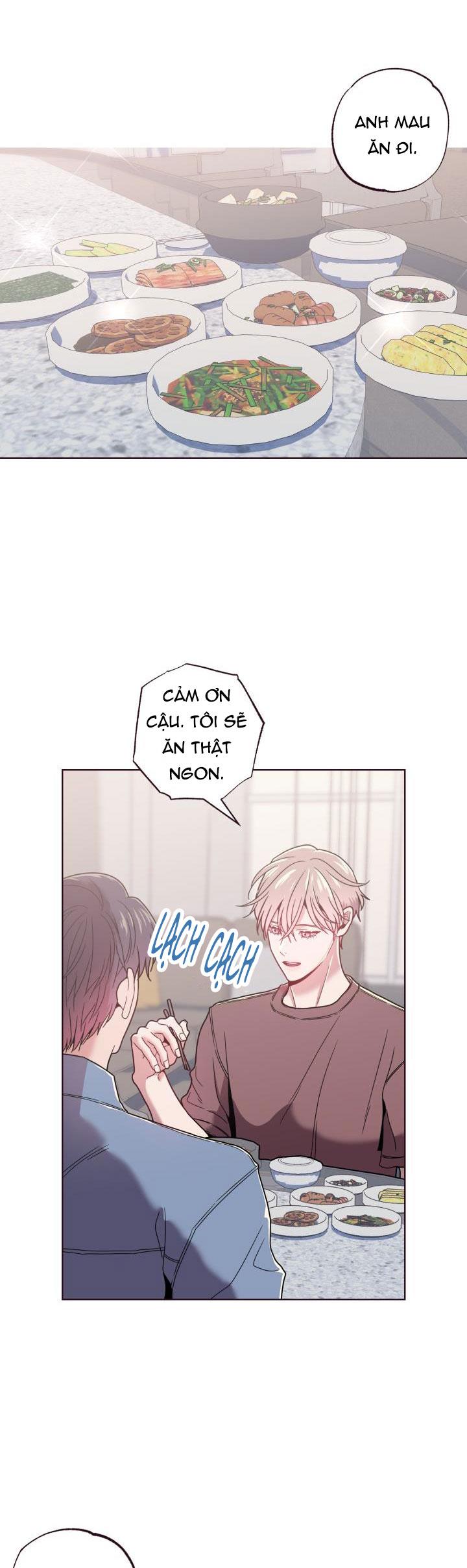 falling down chapter 16 5