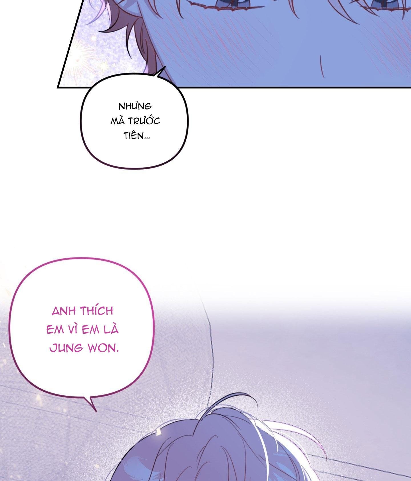 vườn hoa chapter 44 52