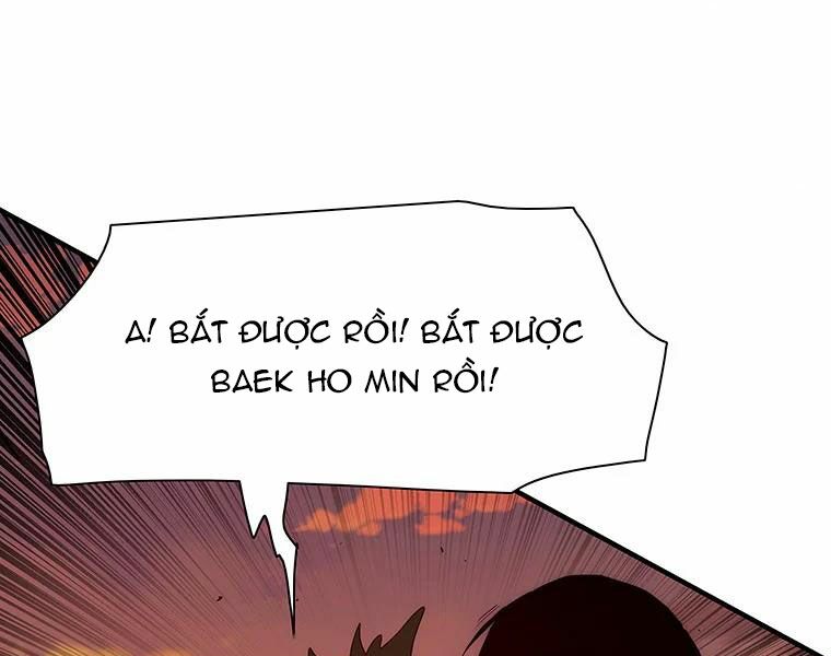 các chòm sao chỉ chú ý mình tôi chapter 27 225