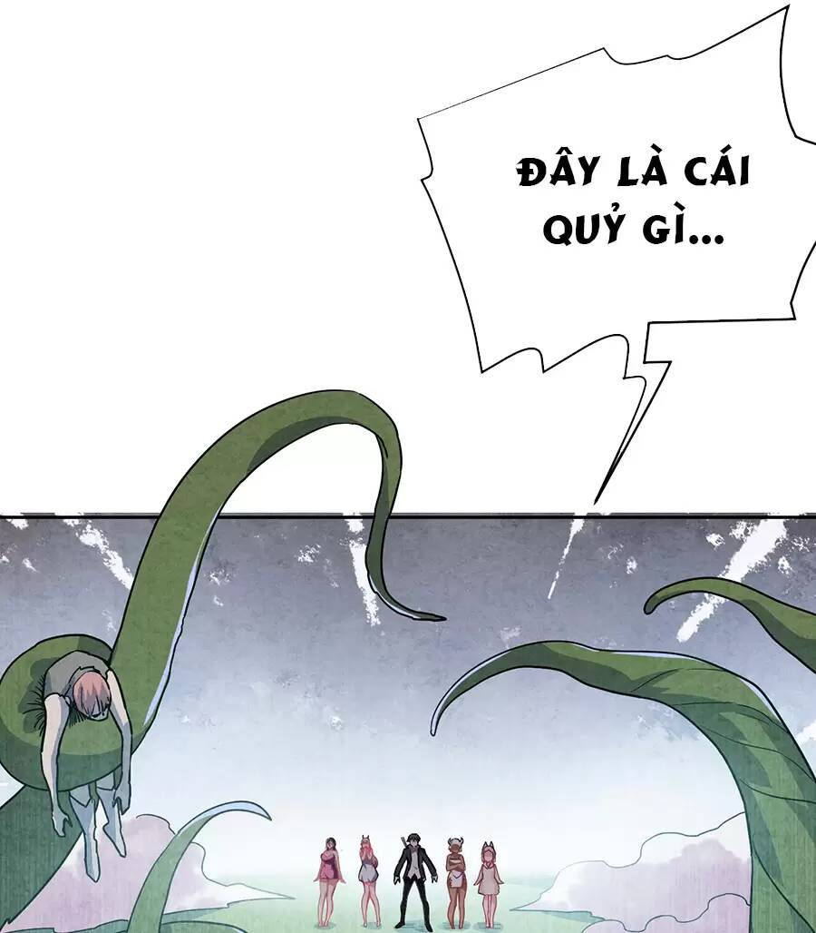 đồ long kỵ sĩ hôn môi ác long chapter 25 72