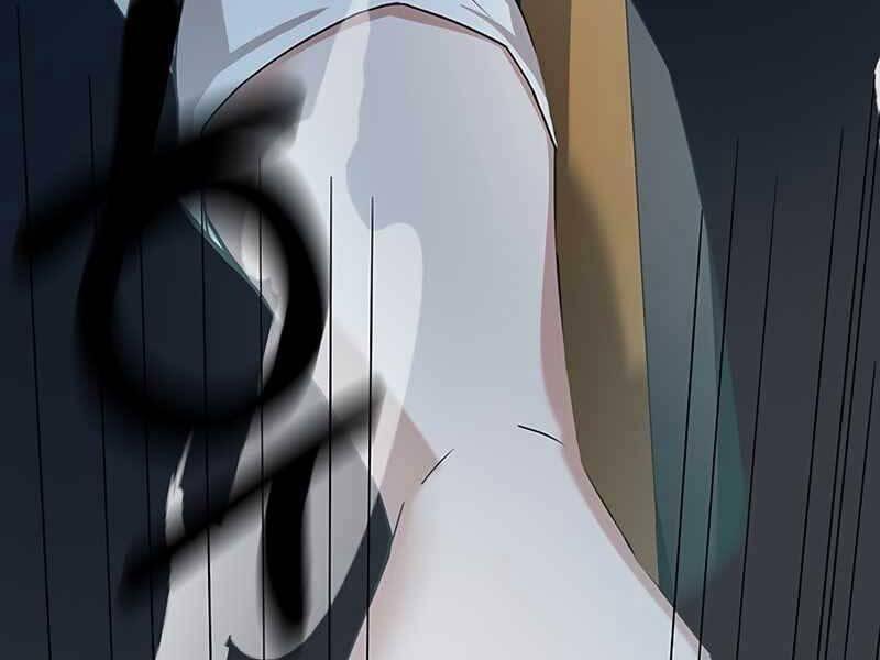 học viện tối thượng chapter 11.5 22