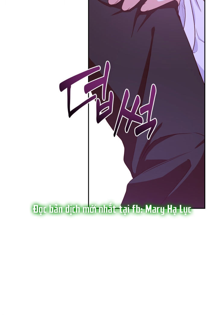 từ ác nữ tôi phải trở thành một người mẹ chapter 22.2 17