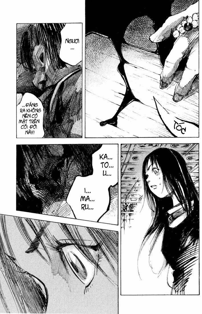 skyhigh karma chapter 4 15