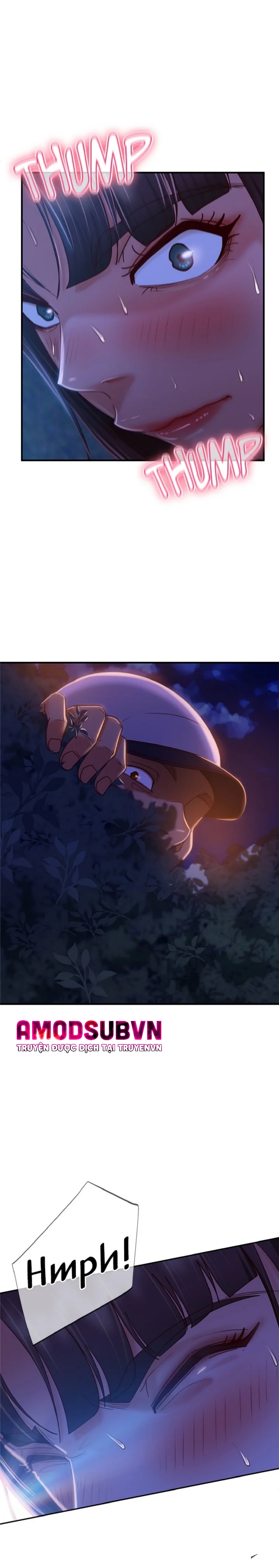 một ngày rối rắm chapter 32 17