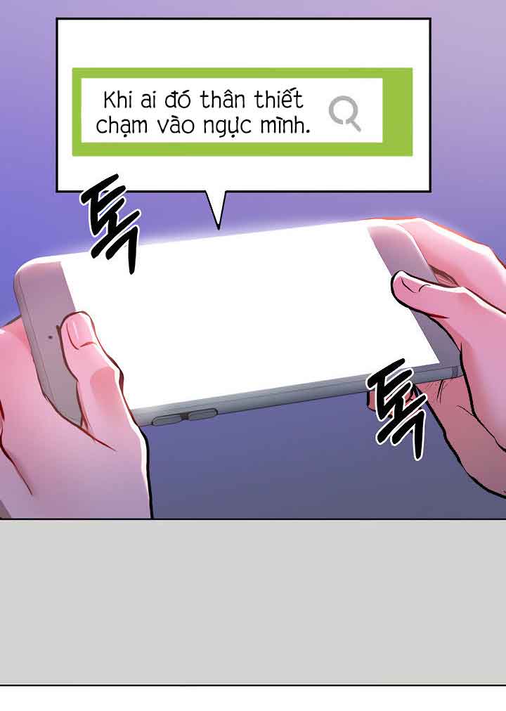 chị chủ nhà của tôi chapter 4.2 23