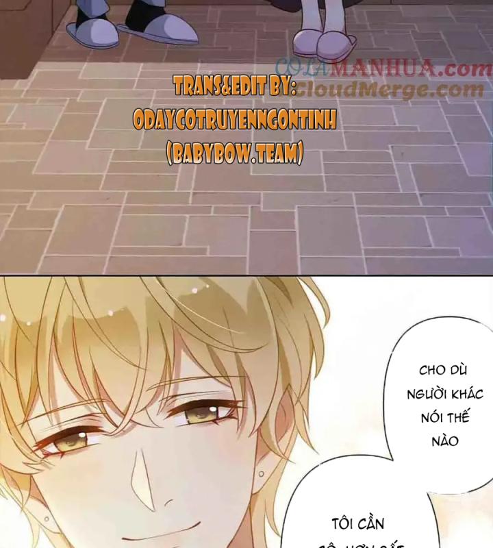 sau đêm ly hôn chapter 19 14