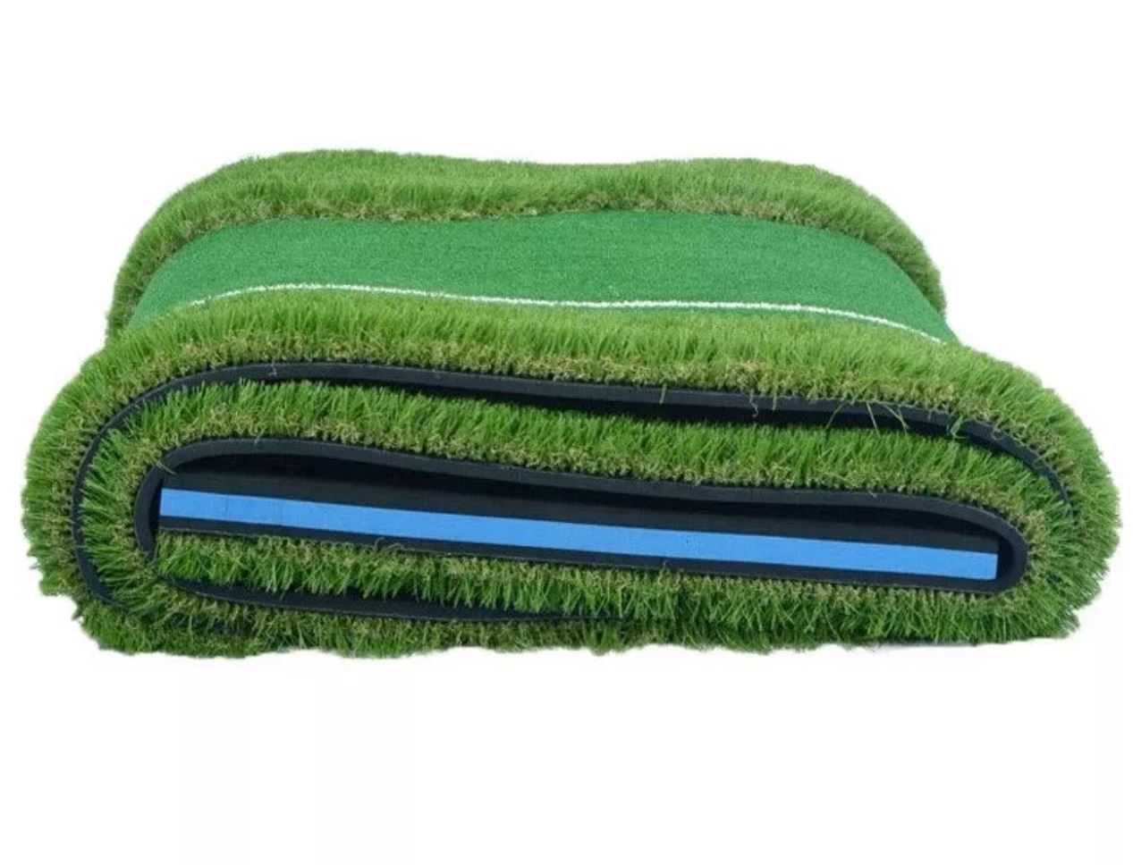 Thảm Tập Putting Golf GL001- Kích Thước 0.75m*3m