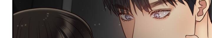 [16+] ánh sao ban mai chapter 60 89