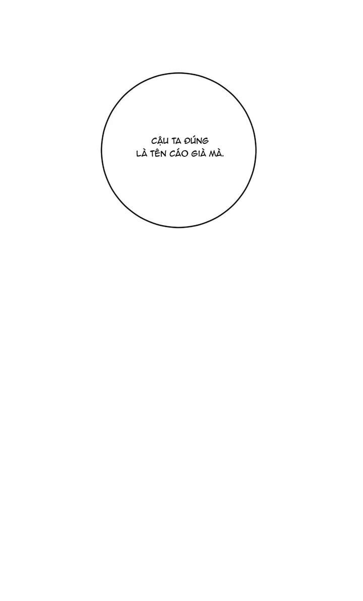 tình yêu ngây dại chapter 14 33