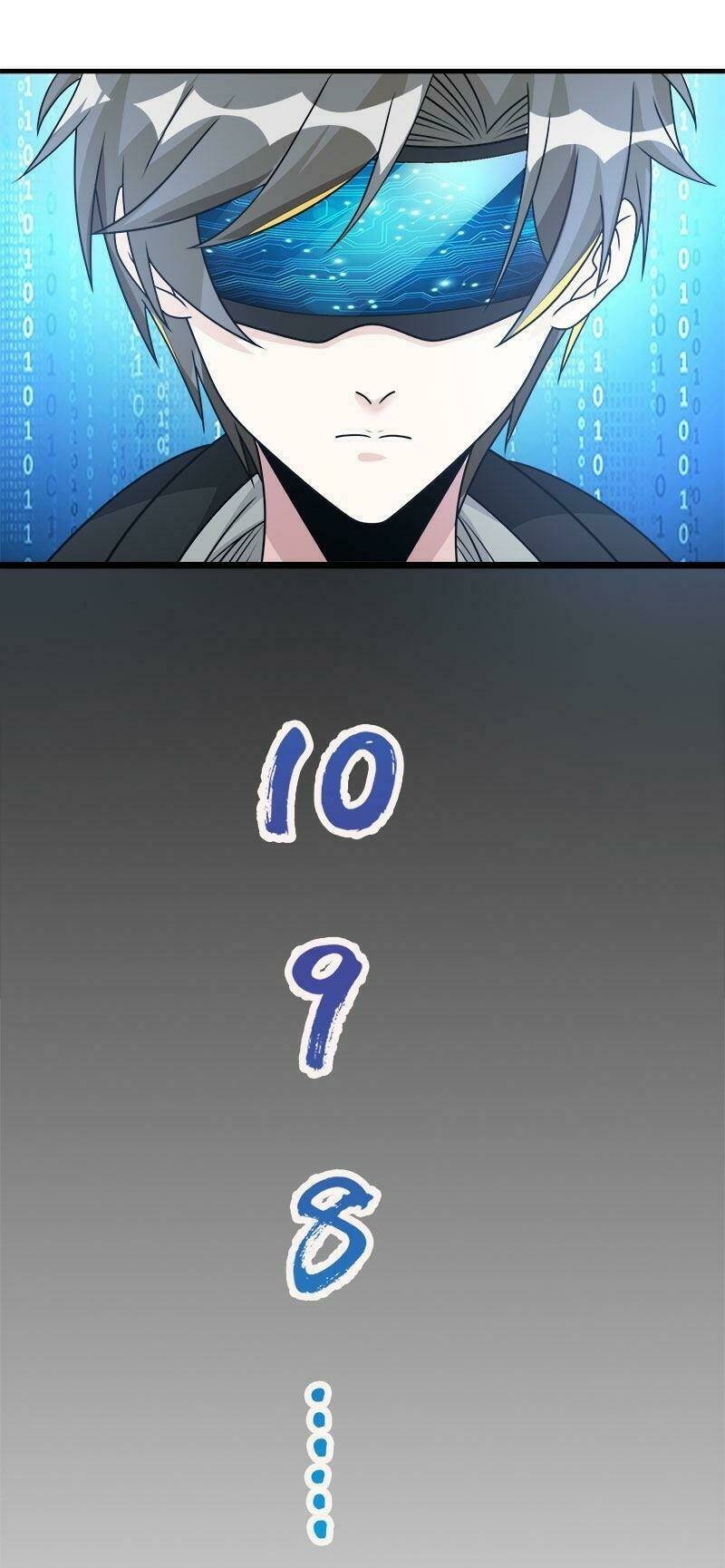 kiếm vũ chapter 101 31