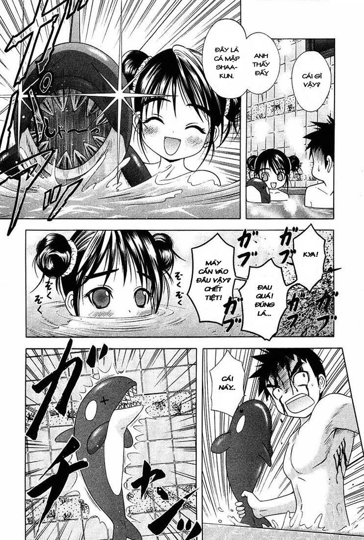 happy world! chapter 41 12