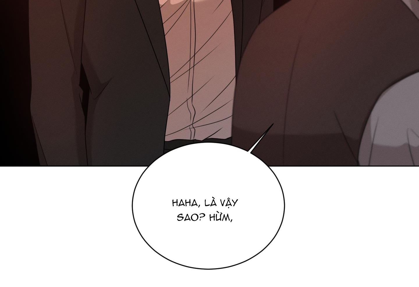 hội chứng minmotion chapter 17 126