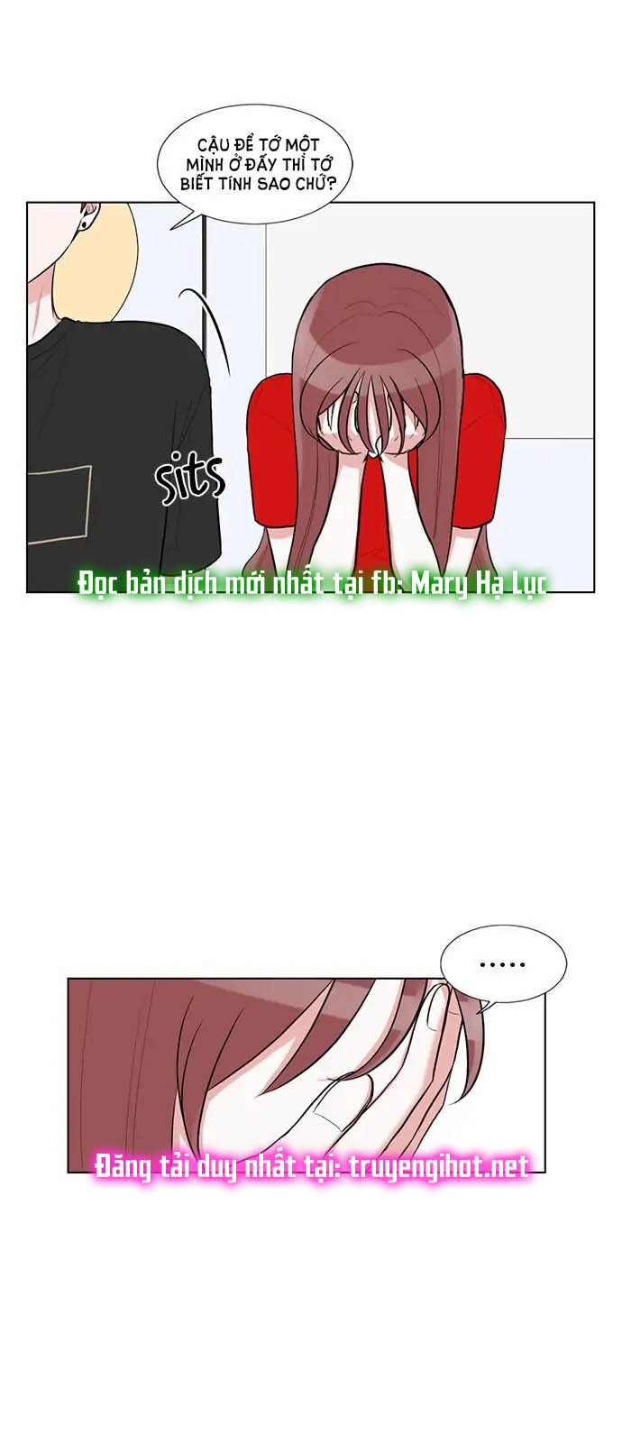 gatabutata chapter 58.2 13