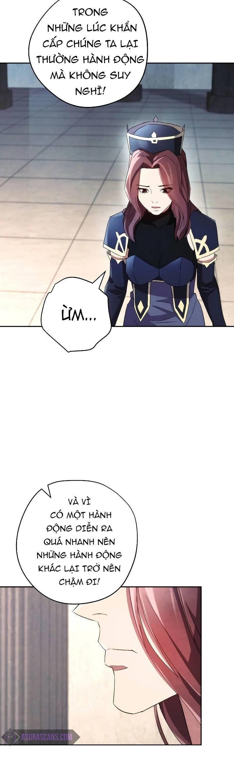 the live chapter 108 15