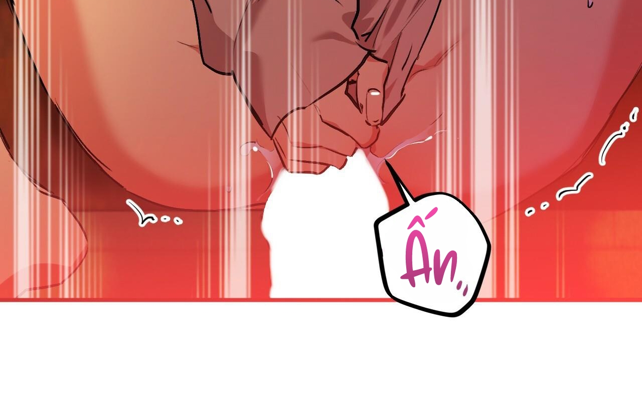 đàn thỏ của habibi chapter 33 126