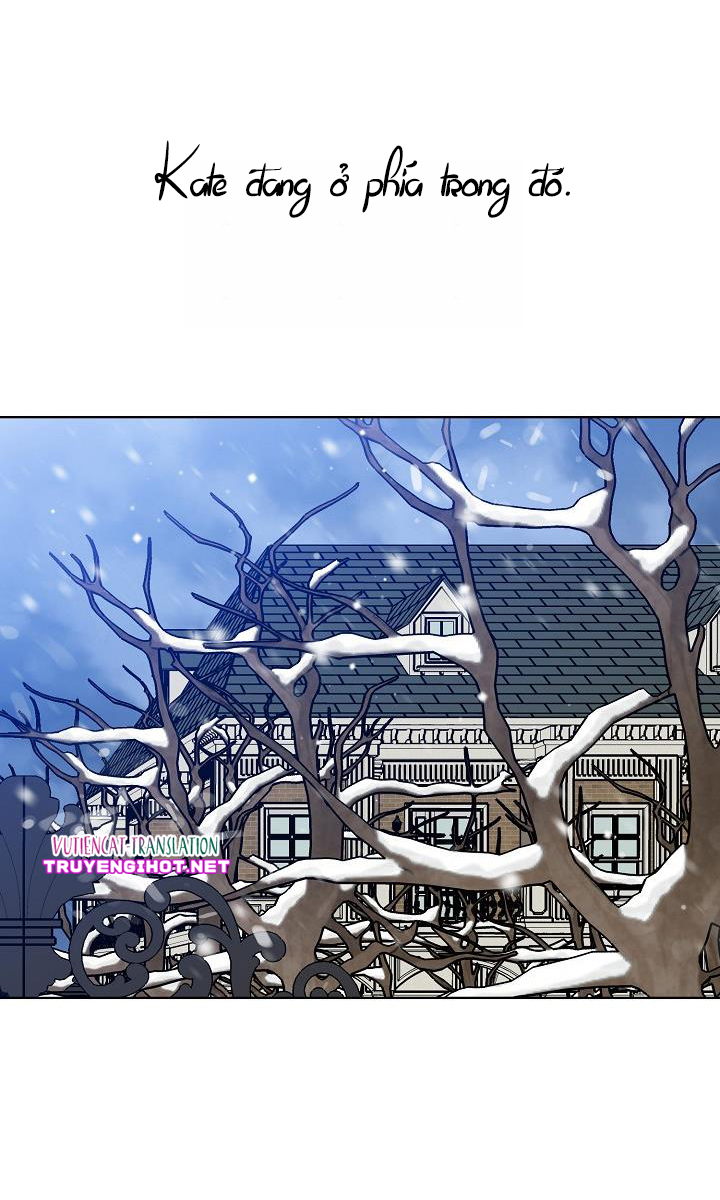 thanh tra của muiella chapter 112 38