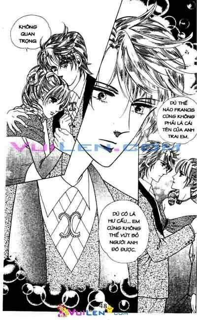 tìm anh - look for oppa chapter 7 48
