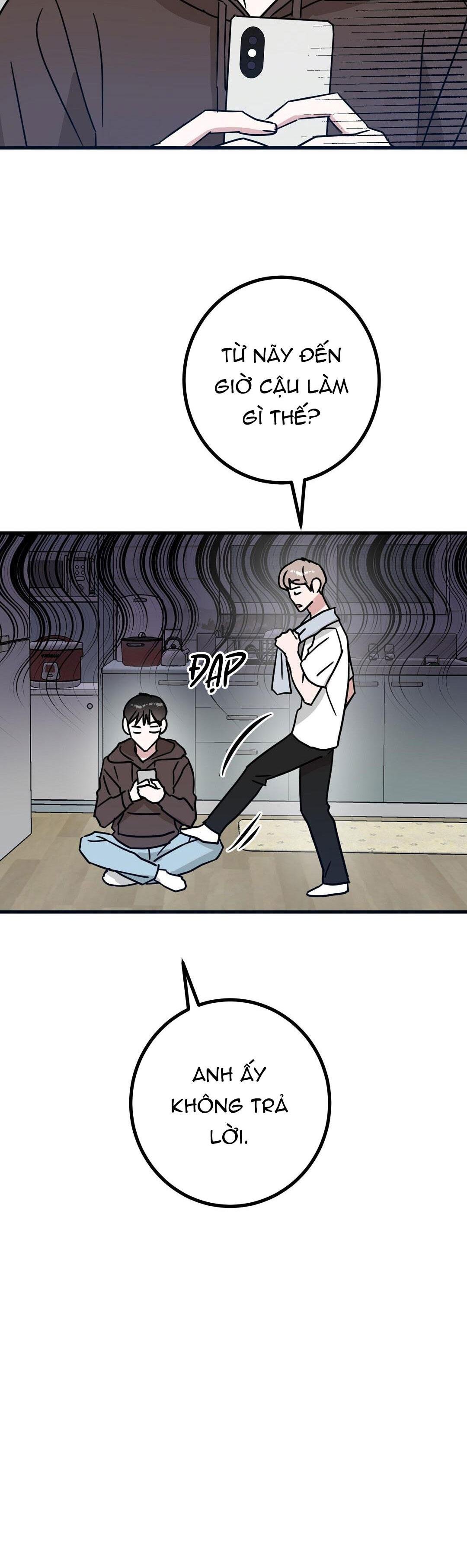 em bé và đại ca chapter 6 54