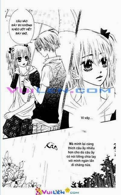 chàng trai thứ 13 chapter 1 125