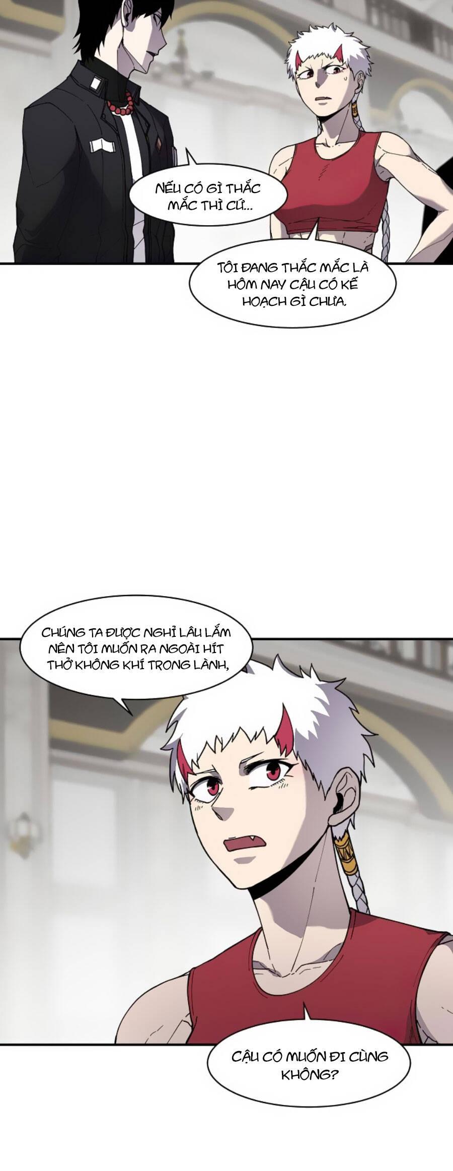 pháp sư chapter 75 43