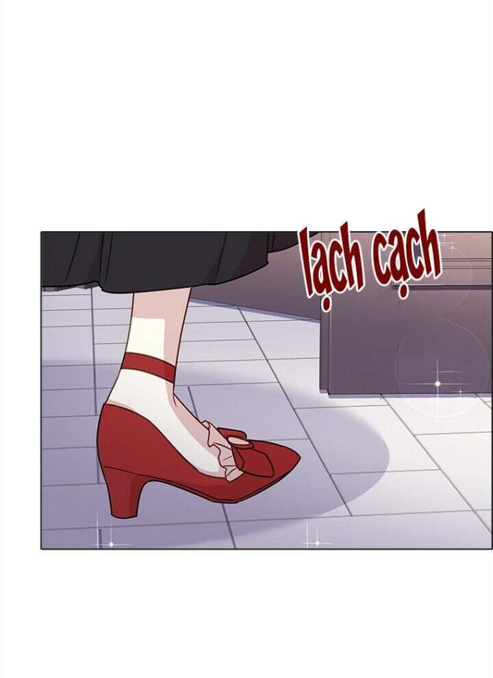 để yên cho tiểu thư hiền chapter 40 65