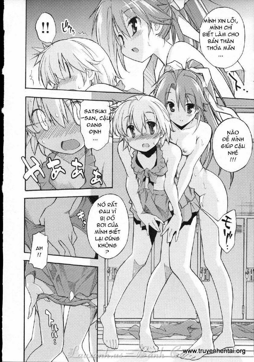 aki-sora chapter 11 29