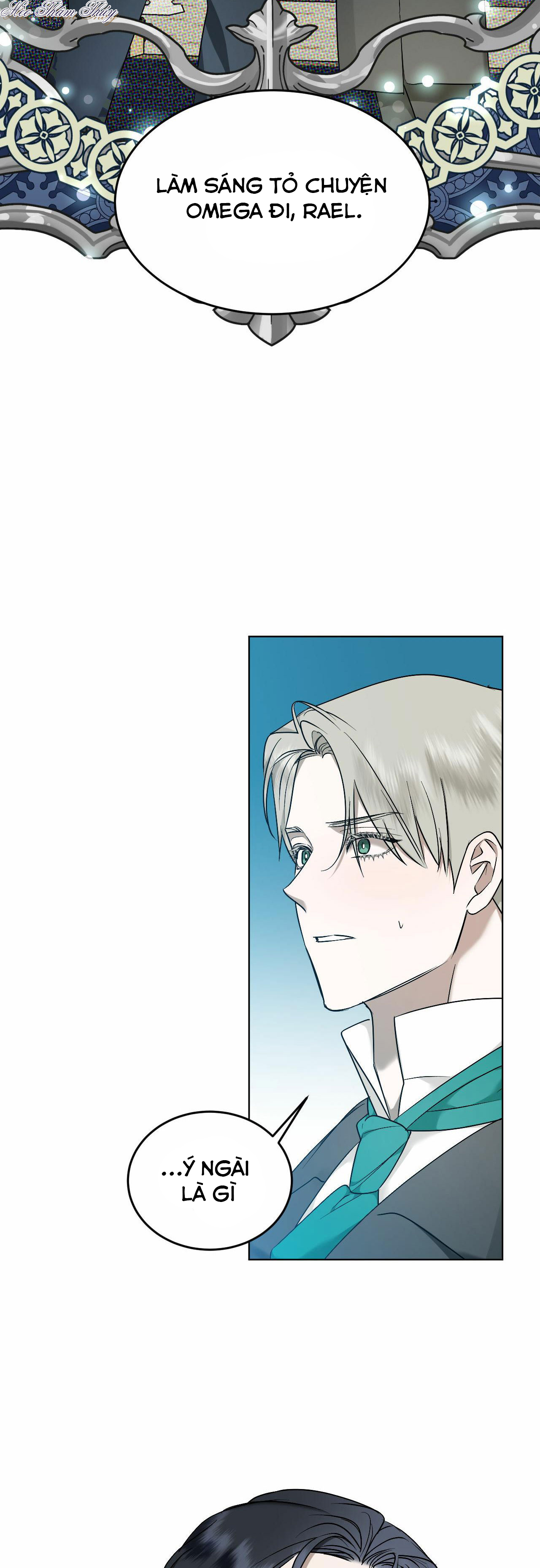 tinh chất quý chapter 4 36