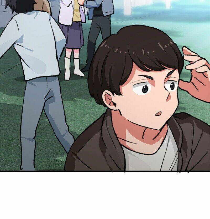 vô sỉ thuật sĩ chapter 18 22