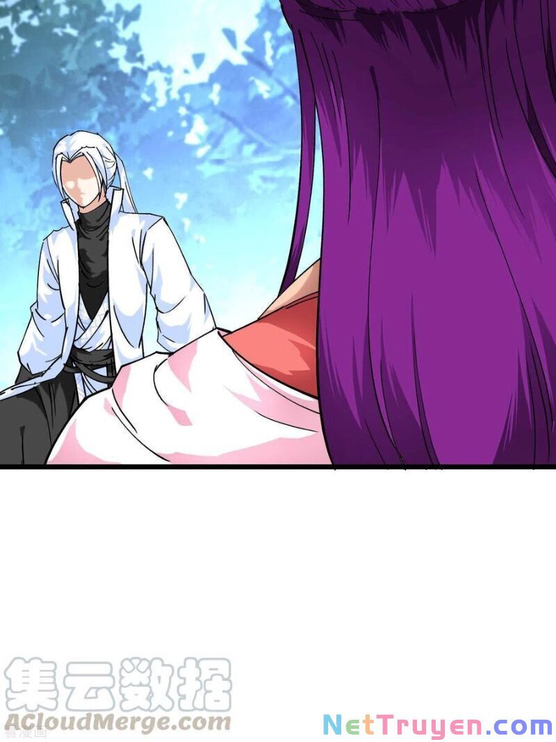 trọng sinh ta là đại thiên thần chapter 85 62