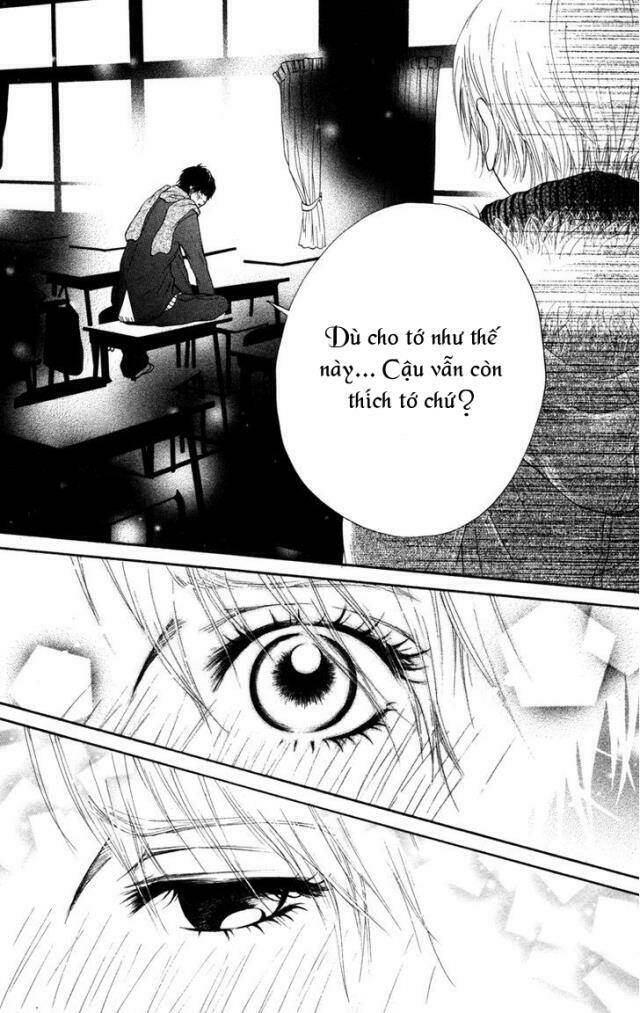 tổng hợp one shot. chapter 49 39