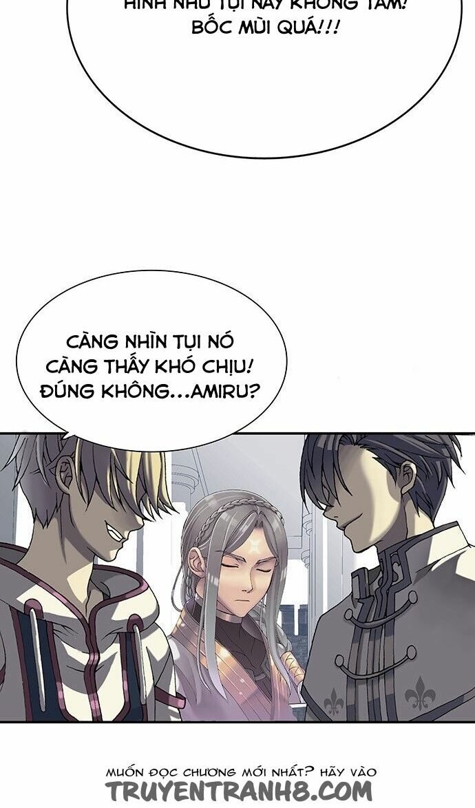 trăng mờ chapter 13 10