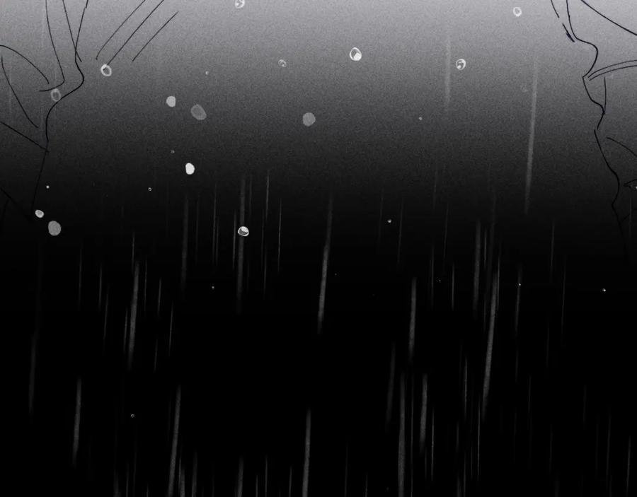 mùa xuân đang đến chapter 105 71