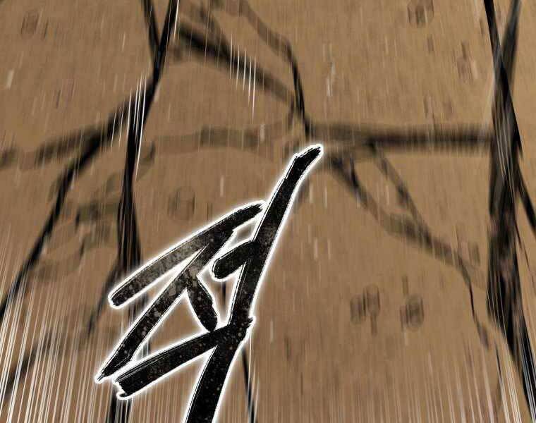 Tồn Tại Vĩnh Hằng chapter 7.5 43