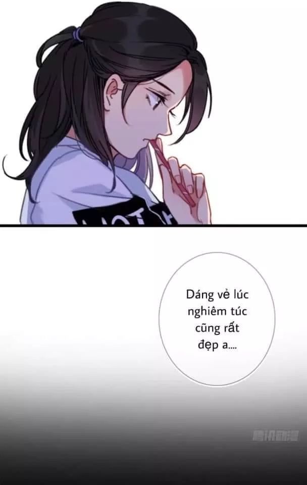 lời thì thầm chapter 34.2 4