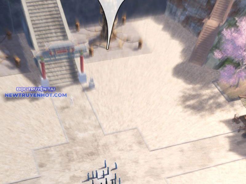 ngủ say vạn cổ: xuất thế đẩy ngang chư thiên chapter 40 73