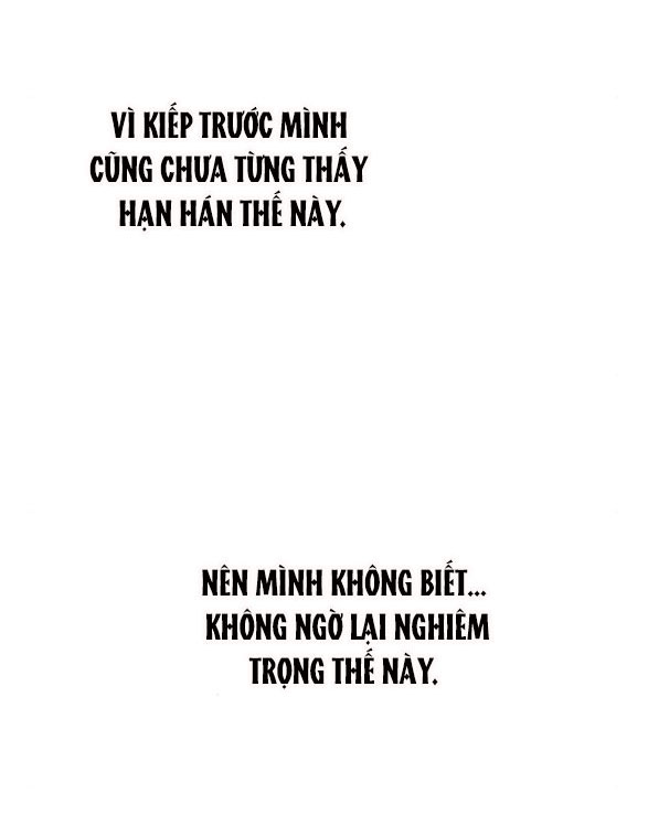 tiểu bạo chúa chapter 39.1 8