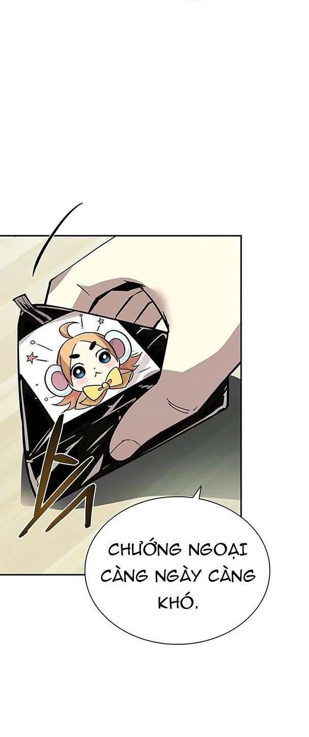 chuyển sinh thành ác nhân chapter 64 58