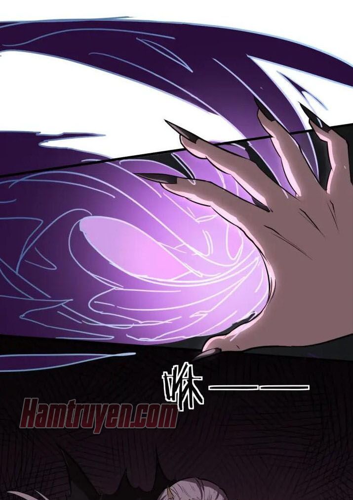 đại nghịch chi môn chapter 73 6