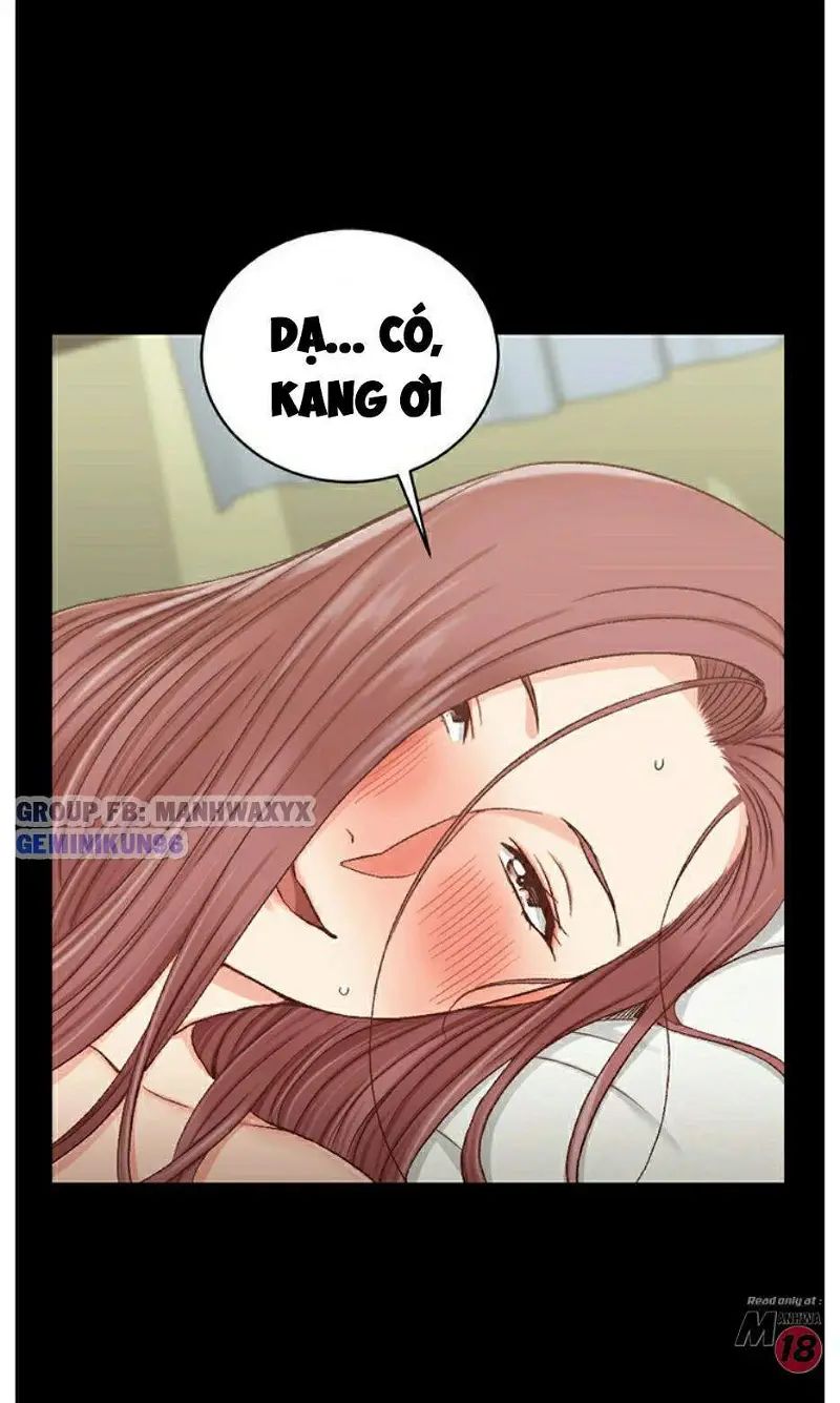 thanh niên động kinh chapter 105 13