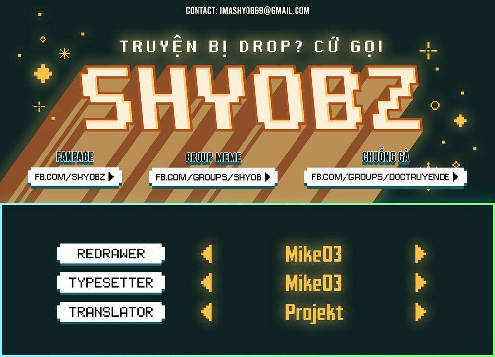 gakkou gurashi! chapter 70 1