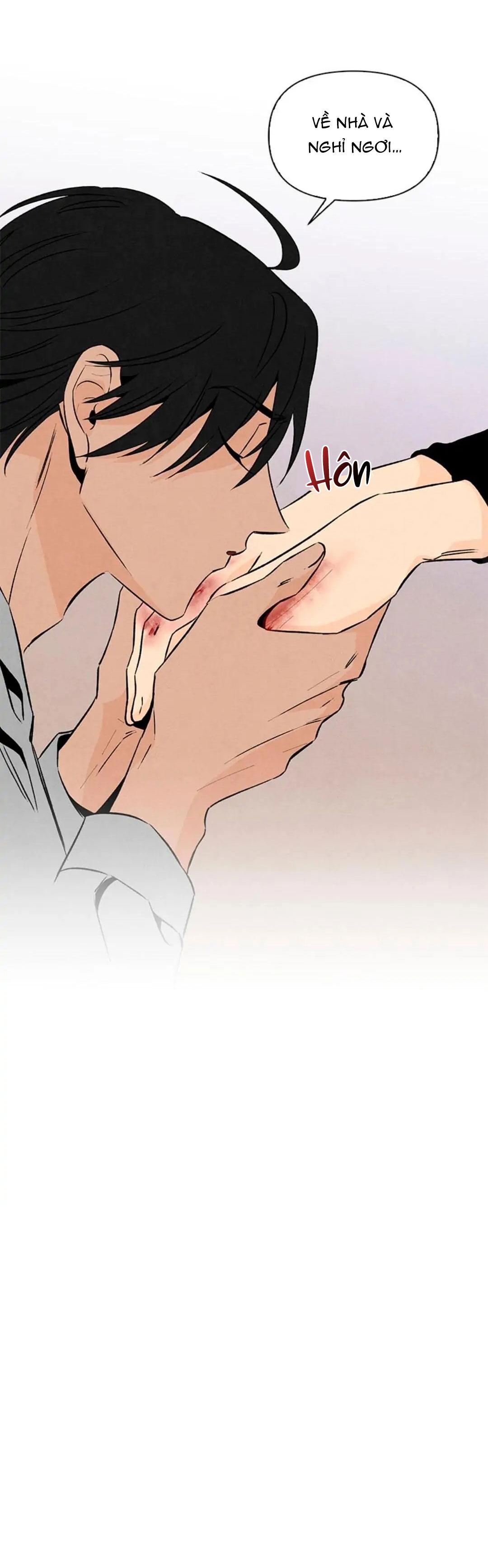 bona sort chapter 30 27