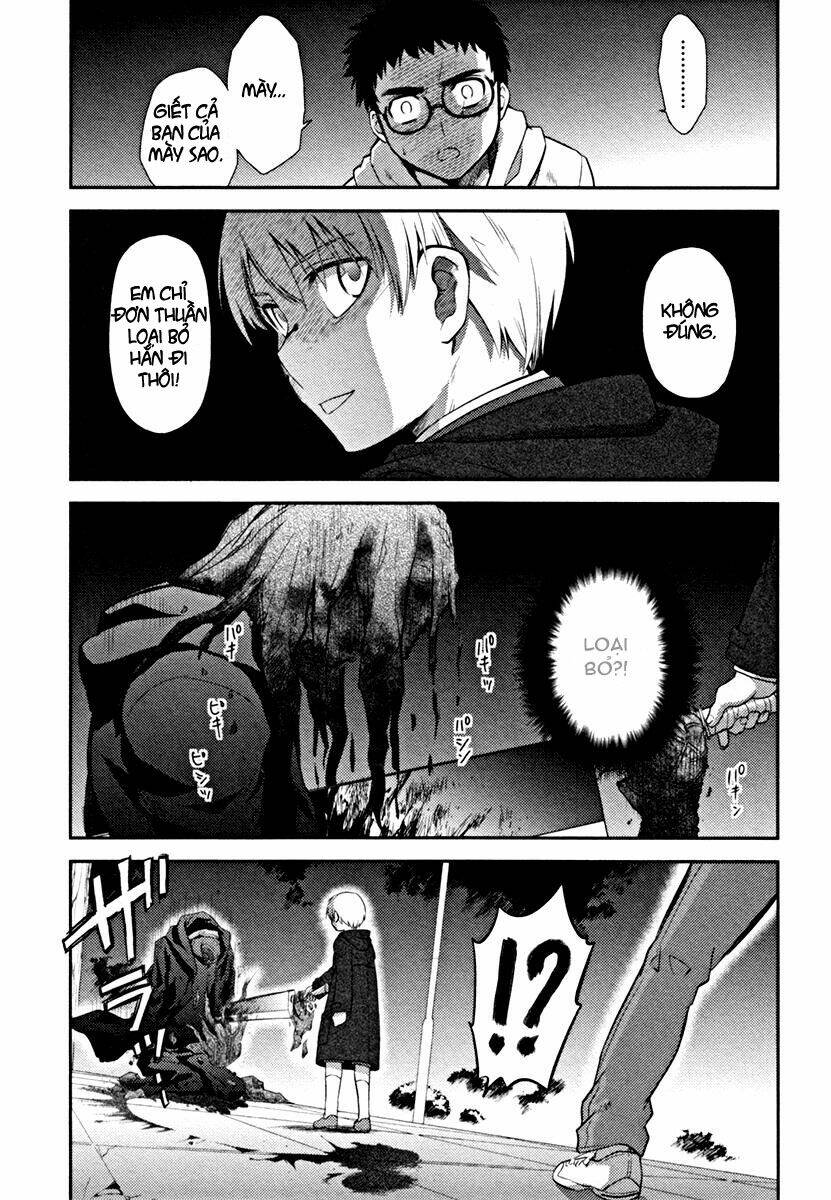 kandachime chapter 16 46