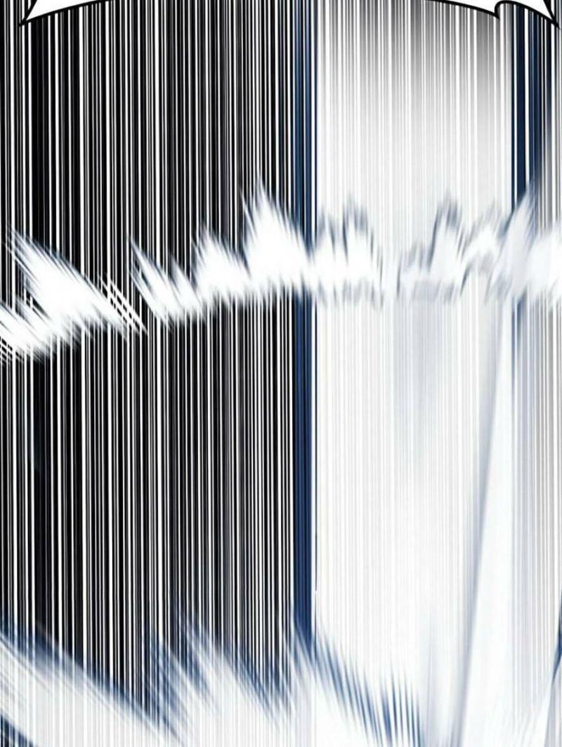 đặc vụ kim chapter 5.2 85