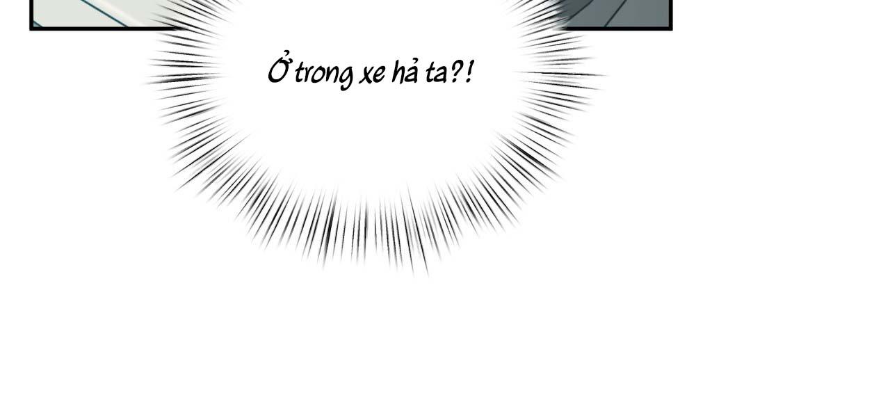 thời gian tuyệt vời chapter 9 22