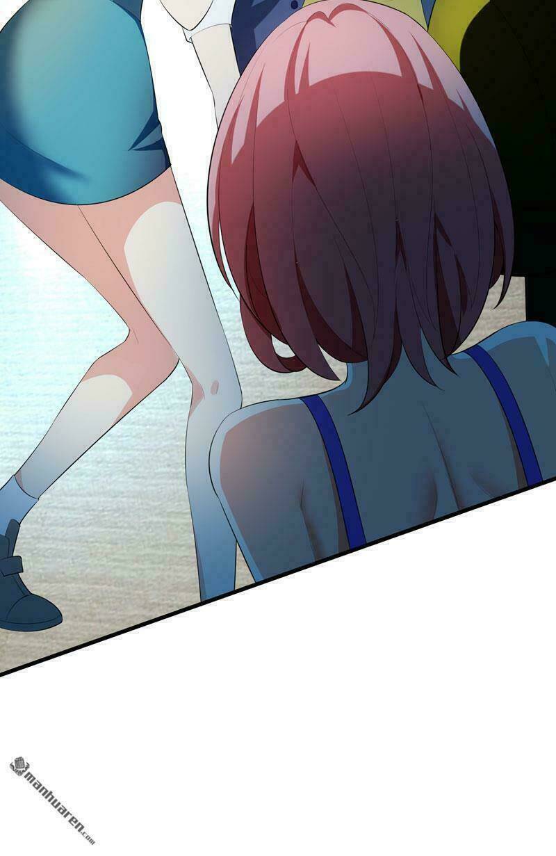 wechat âm dương chapter 4 29