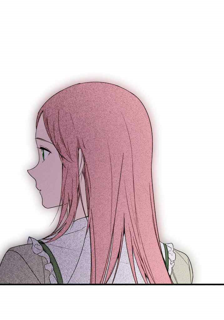 cổ tích về người mẹ kế chapter 33 72