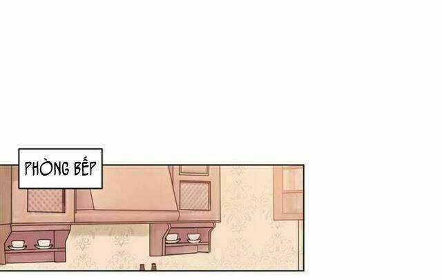 ma lạt thiên kim đẩu ác thiếu chapter 32 25